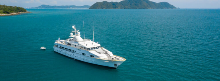 North Andaman | Similan Islands